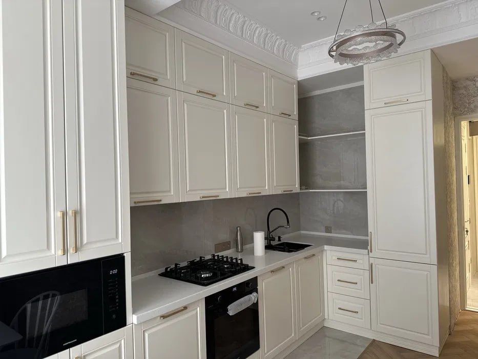 Сдаётся квартира Ц-5 метро Минор 2-комнат р-н Юнусабадский