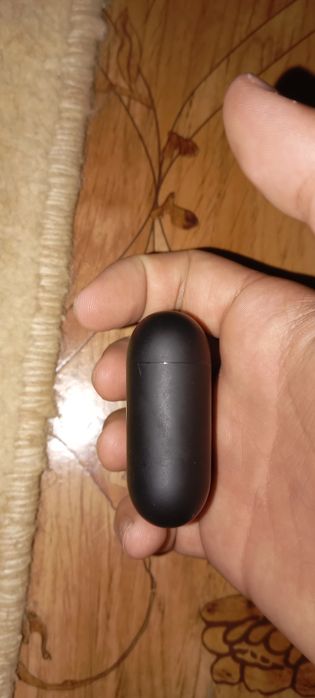 Airpods 2 в хорошем качествее