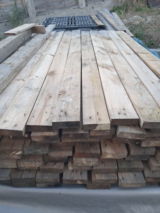 Paleti Plastic / Paleti Lemn / Lemne foc / Saci rafie / Cutii / Sfoara