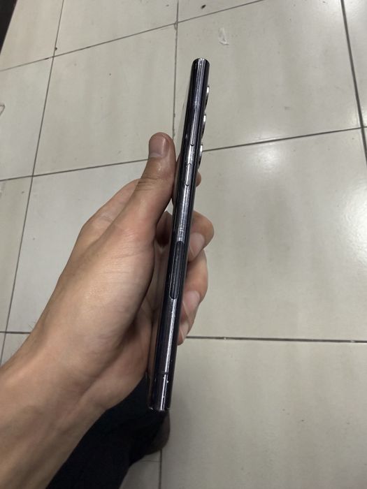 Samsung S22 Ultra ideali