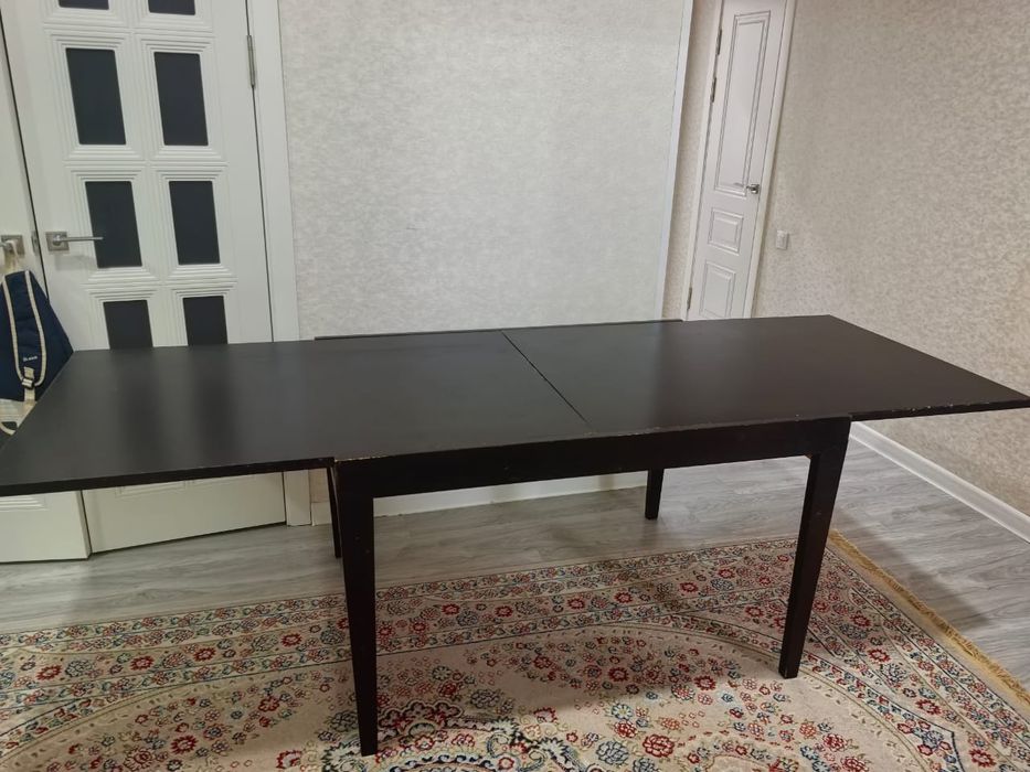 Продам стол за 15тыс