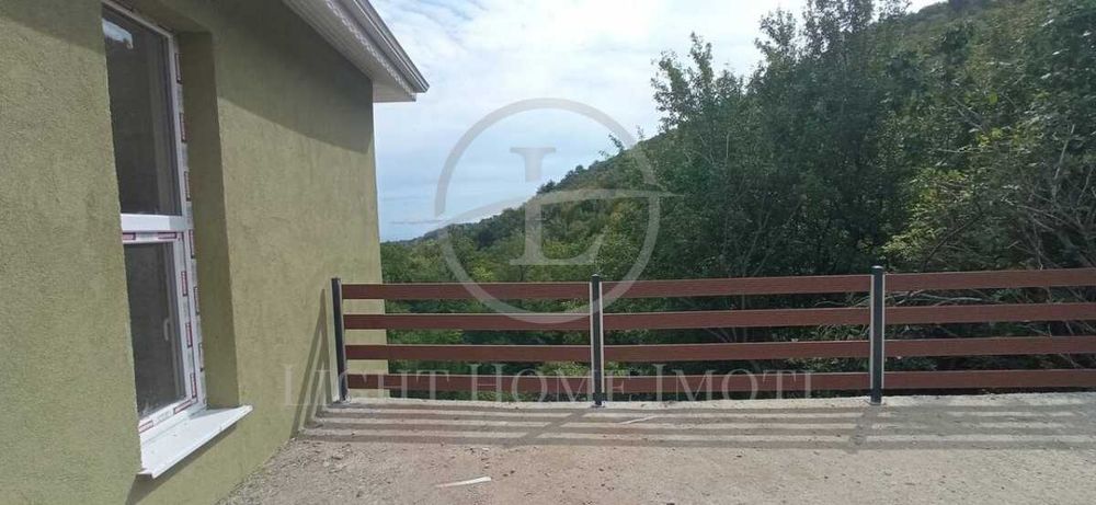 Продава се Къща в с. Руен, Област Пловдив - 100 кв.м за 918 €/кв.м - Снимка #8