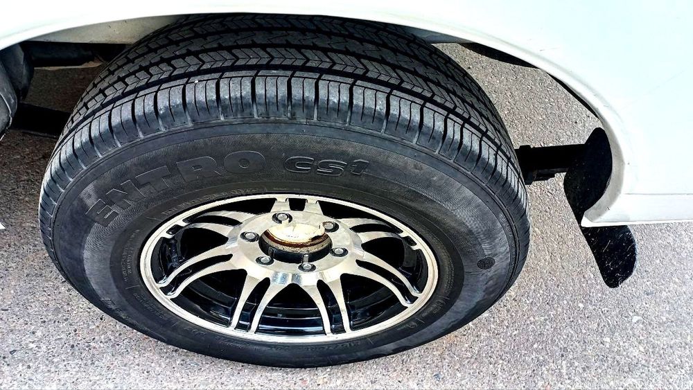 Продам микроавтобус исузу