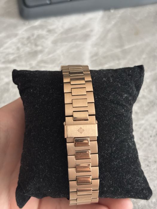 Ceas patek fhilippe