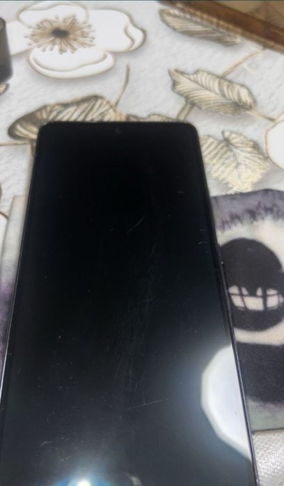 A53 samsung телефон