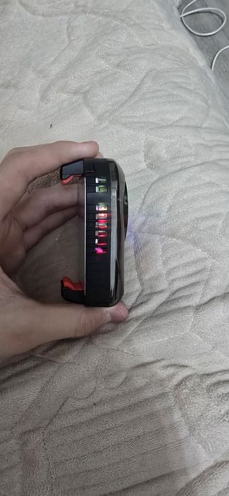 Кулер для телефона