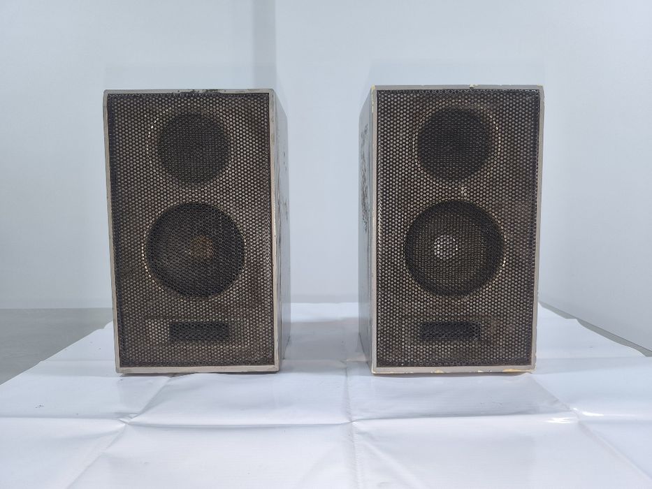 Продаётся колонки!