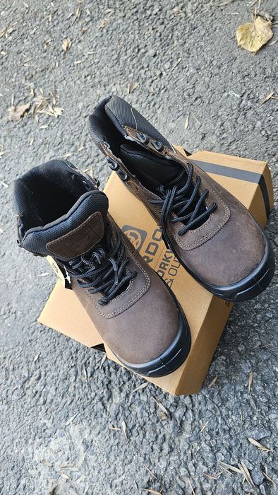 Bocanci  Ardon Leader S3