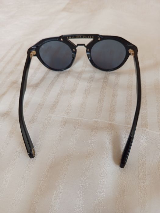 Слънчеви очила оргинали