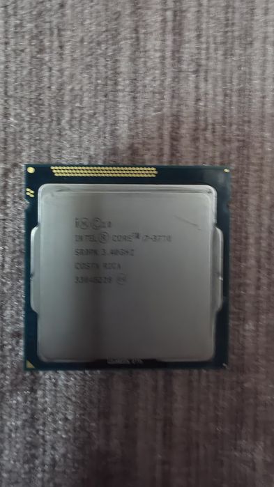ZOTAC GeForce GTX 750 Ti 2GB