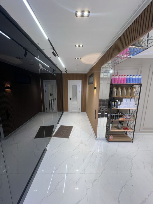 Продаётся Готовый Нежилой С Арендатором 1000 у.е.