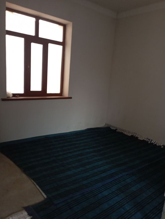 Тезда уй сотилади Ўртасаройда