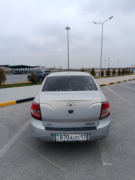 Гранта сатылады срочно