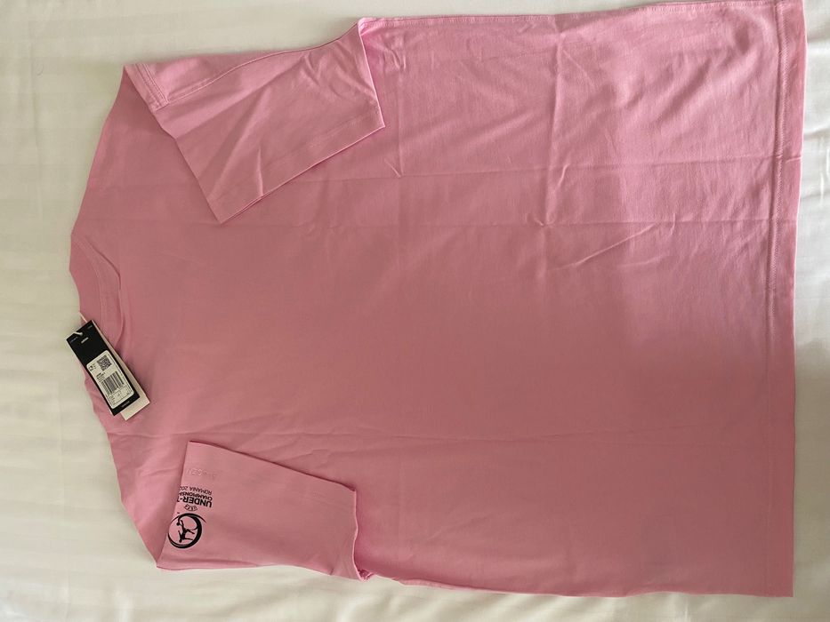 Фланелки Адидас в няколко цвята