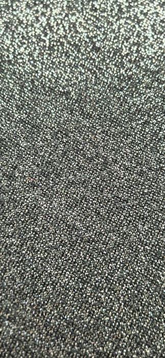 Платье вечернее стильное