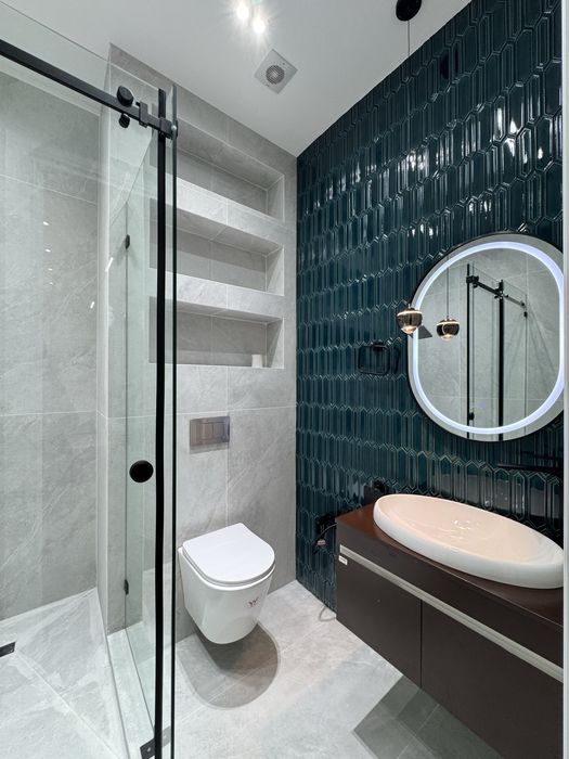 Срочно NRG Jomiy евро квартира с ремонтом Кадастр есть Торг на месте