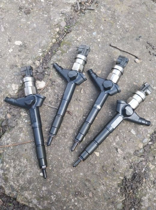 На части Нисан Примера П12 комби 2.2 dci/ Nissan Primera P12 kombi