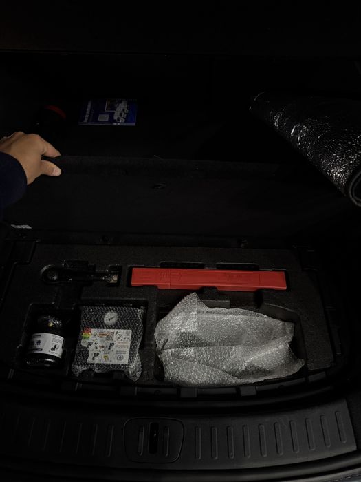 Changan Nevo A07 (Qiyuan A07)FULL  Arenda