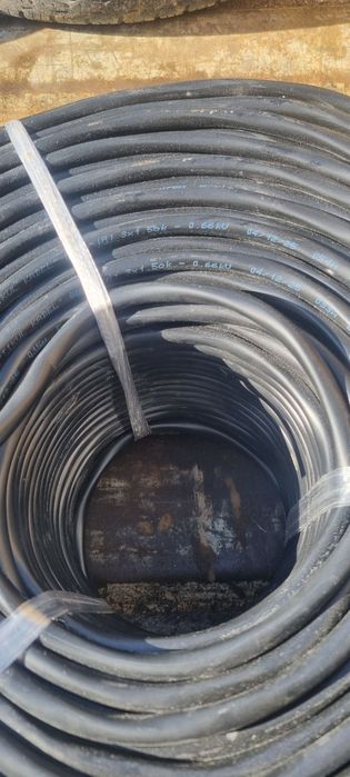 Металлом металом Metallom Olamiz Metalom Olamiz