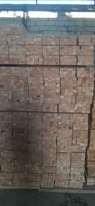 Тахта, рейка оптом