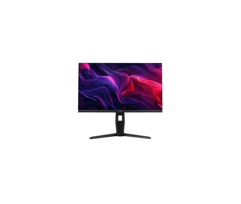 Монитор 7Tech 7M4G27F180S2 B27 27" QHD IPS 180Hz