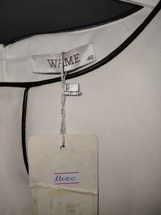 Срочно турецкое платье женское футляр