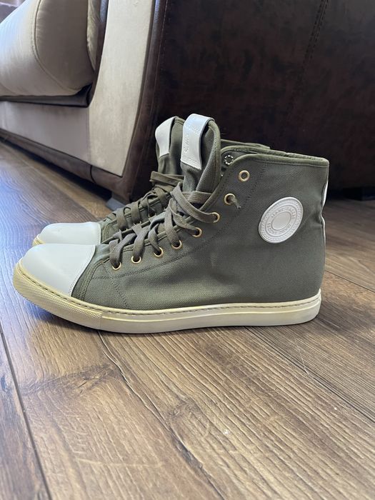 Tenisi Marc Jacobs