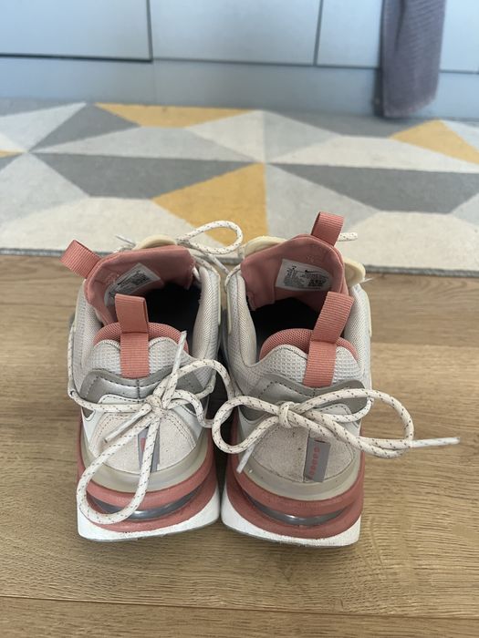 Nike air max furyosa