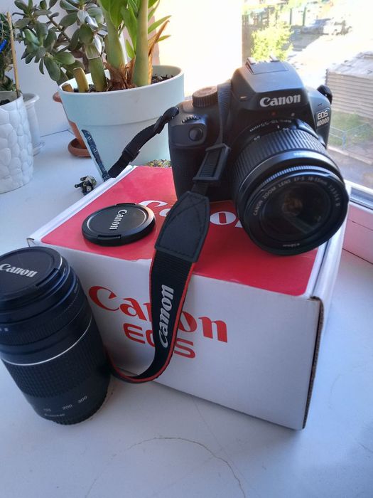 Продам проф.фотоаппарат