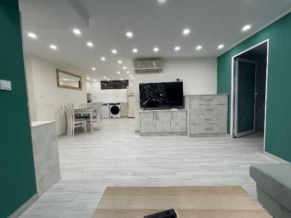 Продава се Двустаен апартамент в София, Дианабад - 82 кв.м за 1549 €/кв.м - Снимка #2