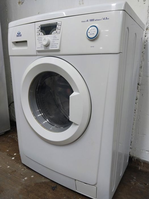 Продам стиральную машину Атлант