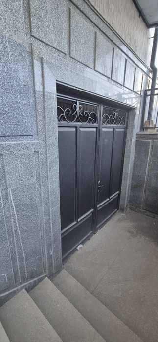 Сдаётся в аренду подвал .350 кв .