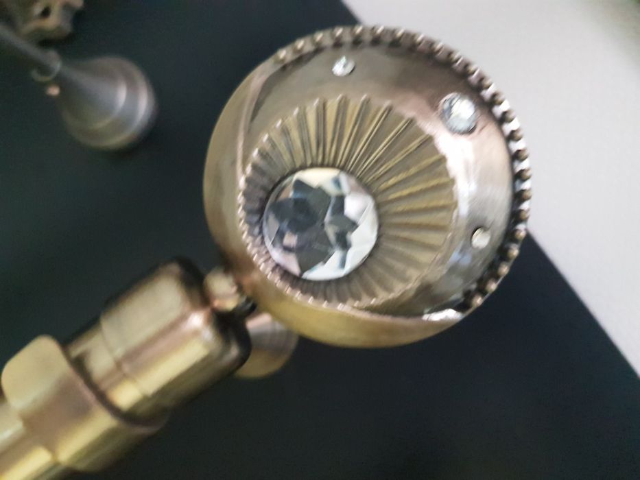 Карнизы ,образец  карнизов для работы