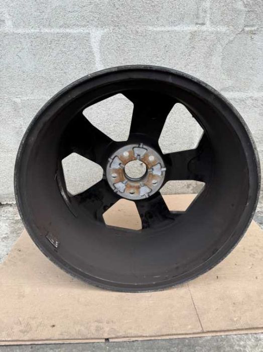 Janta NISSAN QASHQAI J12 R18 403006UA4J