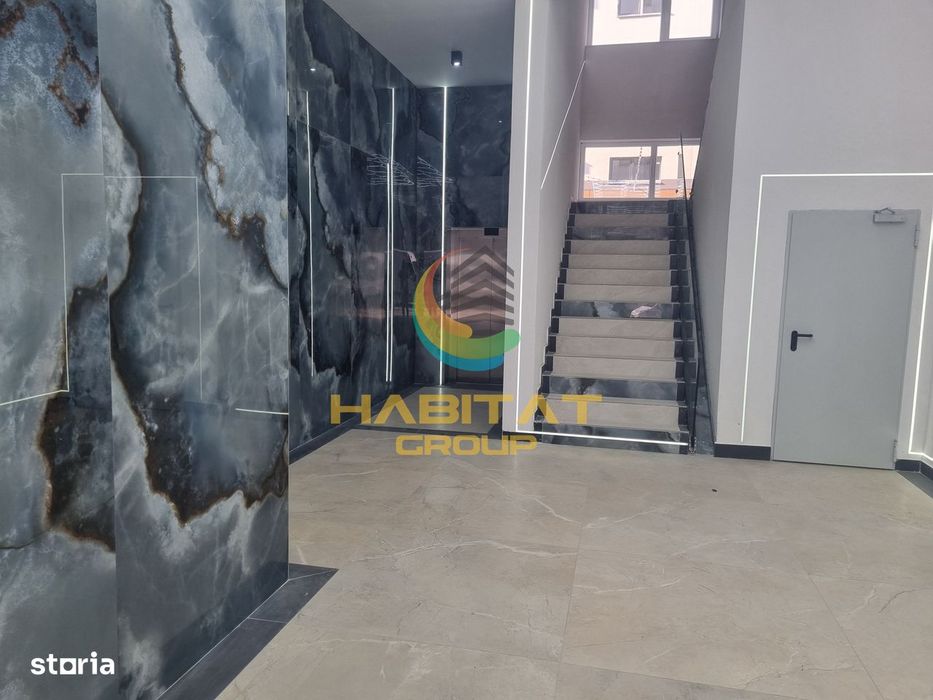 Apartament 2 camere tip studio 500 de metri de Metrou Berceni! — fotografia 1