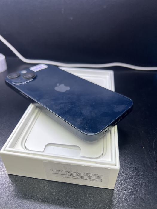 iPhone 14 128GB 86%