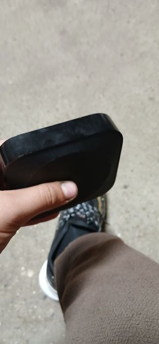 Apple tv model a1469