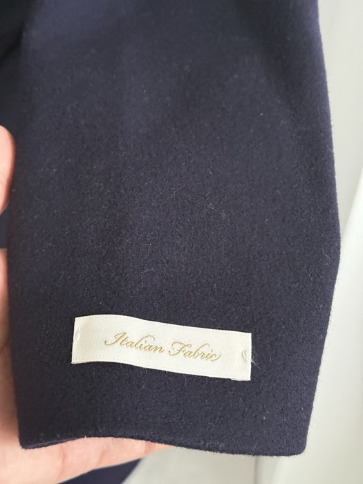 Спортно елегатно палто Ted Baker , size XS