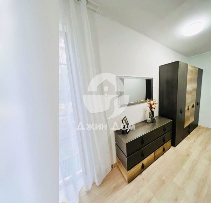 Продава се Тристаен апартамент в Свети Влас - 131 кв.м за 1031 €/кв.м - Снимка #6