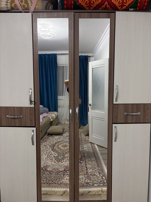 Шкаф б/у  не дорого