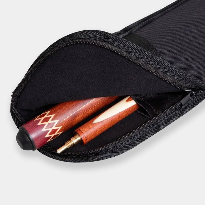 Чехол для бильярдного кия, Фабрика старт. Состояние новое