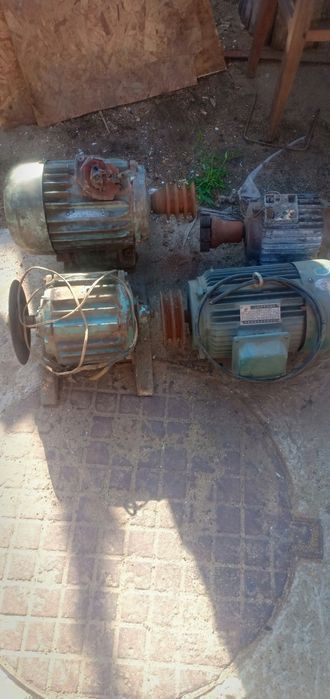 Продам  оборудование