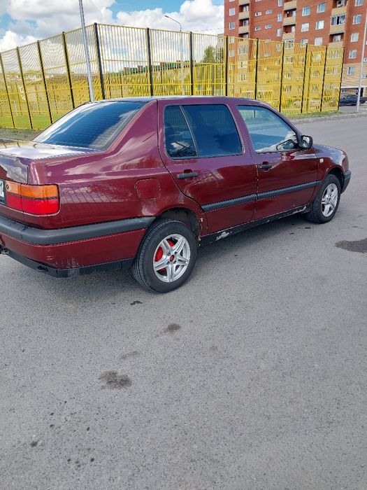 Продам  фолцваген венто