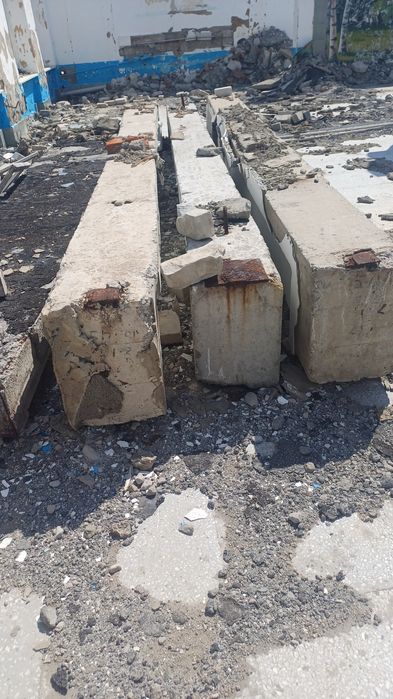 Продам строительные материалы плиты 59.58.