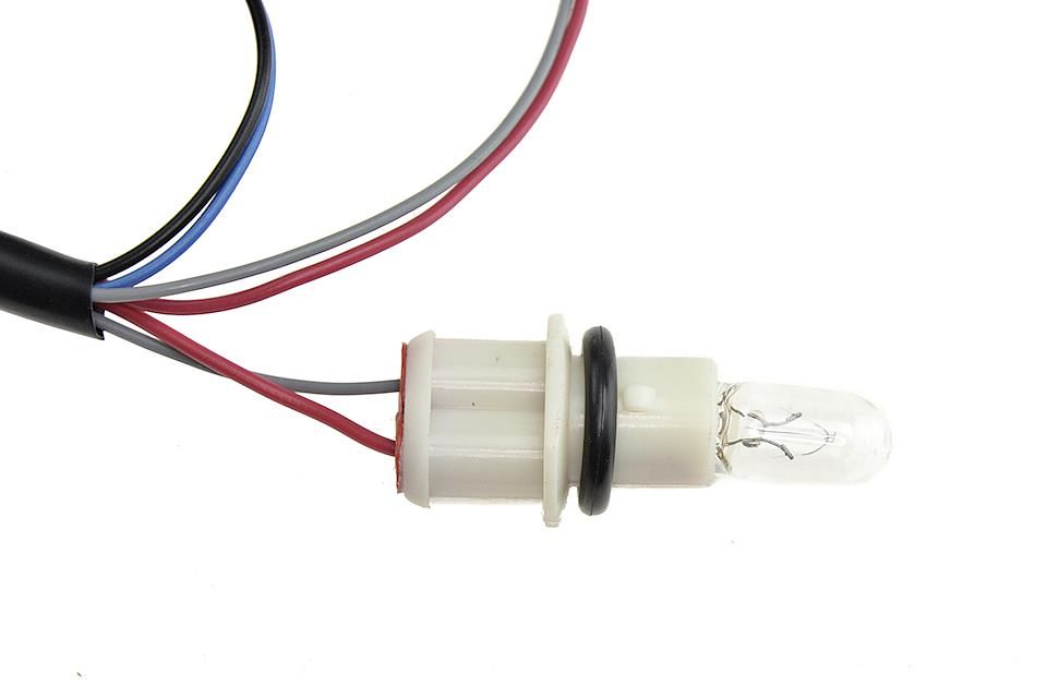 Бутон / Дръжка за отваряне на багажник Opel ASTRA H Комби ,ZAFIRA B