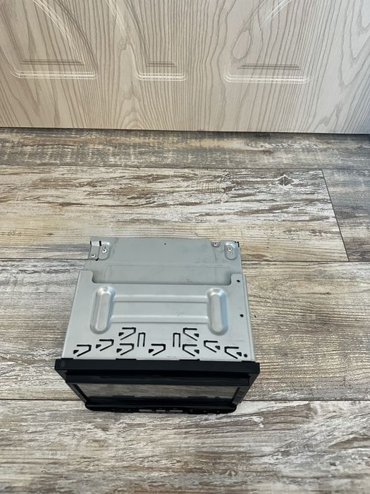 Pioneer avh-z9200dab като нов