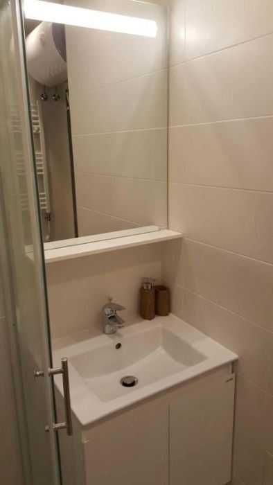 Дава се под наем Двустаен апартамент в София, Дианабад - 74 кв.м за 367.2 € - Снимка #5