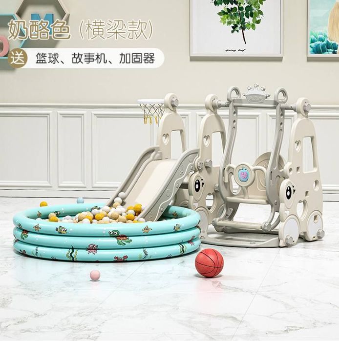 Bollar oʻyingoh kochelya