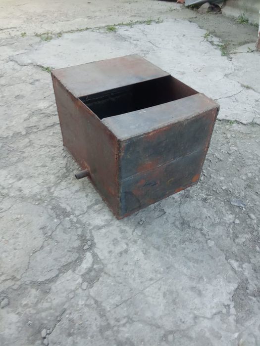 Продам расширитель новый  35000  тенге