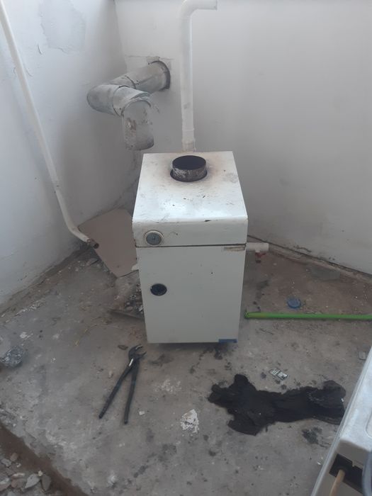 Срочно тиын керек болып тұр еді